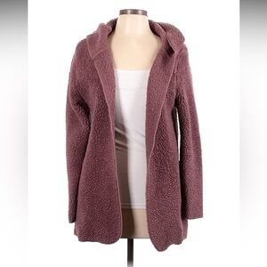 New Victoria’s Secret Pink Cardigan Size X-Small